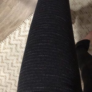 Beyond yoga leggings